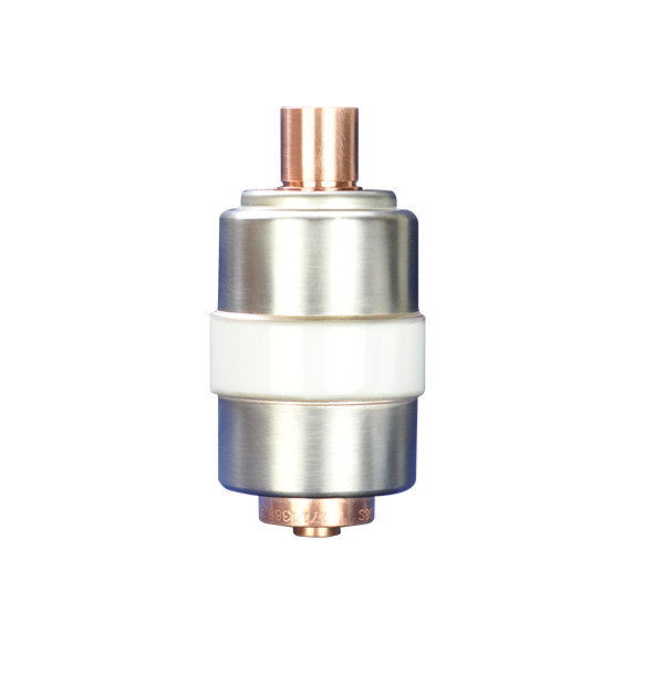 負(fù)荷開(kāi)關(guān)、接觸器、真空重合器、負(fù)荷接地開(kāi)關(guān)、有載分接開(kāi)關(guān)、發(fā)電機(jī)出口保護(hù)用真空滅弧室