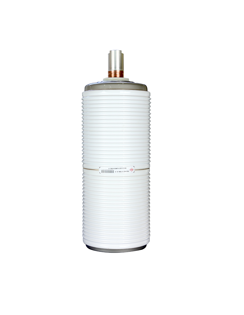 27.5KV、40.5KV系列真空滅弧室