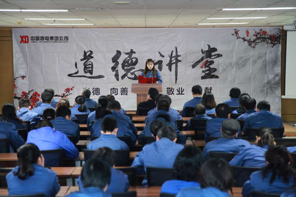 1546063186513688.jpeg 29.jpg